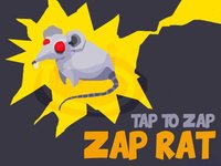 Zap Rat screenshot, image №1272895 - RAWG