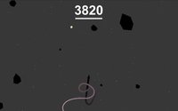 AsteroidDancer screenshot, image №2302909 - RAWG