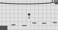 PlatformJumper screenshot, image №1175906 - RAWG