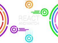 HALOS: React and Match Arcade Game screenshot, image №2060723 - RAWG