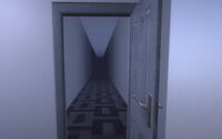 Our Room screenshot, image №3022205 - RAWG