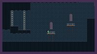 A Mind held Hostage screenshot, image №3022043 - RAWG