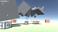 DICE OUTCOME GIVEN PLAYER screenshot, image №3477647 - RAWG