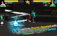 Freestyle Baseball2 screenshot, image №1554461 - RAWG