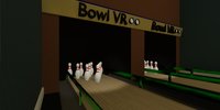 Bowl VR screenshot, image №83354 - RAWG