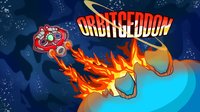 Orbitgeddon screenshot, image №1261830 - RAWG