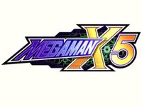 Mega Man X5 (2000) screenshot, image №763487 - RAWG