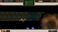 Star Mine screenshot, image №2661623 - RAWG