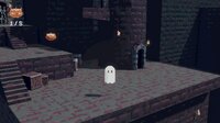 Down In The Dungeon screenshot, image №3092470 - RAWG