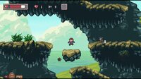 SpellVania screenshot, image №3694316 - RAWG