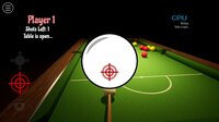 Pool Game screenshot, image №3619678 - RAWG