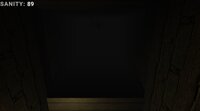 Soli-tair-ror screenshot, image №4118973 - RAWG
