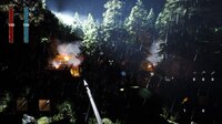 Hunted: Kalevala screenshot, image №3685728 - RAWG