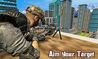 Grand Miami Gangster Shooter Vs Army Sniper 2018 screenshot, image №1256484 - RAWG
