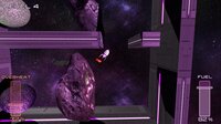 Space Rocket (itch) (btuhan) screenshot, image №3830281 - RAWG