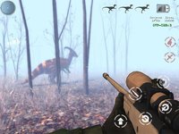 The Lost Lands:Dinosaur Hunter screenshot, image №1438610 - RAWG