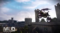 MUD Motocross World Championship screenshot, image №631874 - RAWG