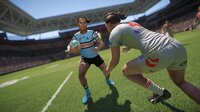 Rugby League 26 screenshot, image №4230925 - RAWG