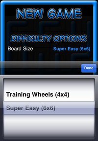 Pipes Lite screenshot, image №1684363 - RAWG