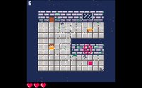 Bullet-Looper screenshot, image №1664861 - RAWG