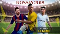 Soccer Star 2019 World Cup Legend: Win the MLS! screenshot, image №2087227 - RAWG