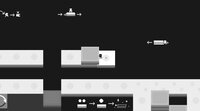 JETTY - Just keep going screenshot, image №3434396 - RAWG