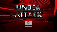 Under attack - Escape Room screenshot, image №1810171 - RAWG