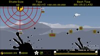 Run Ran! side scrollers screenshot, image №3979145 - RAWG