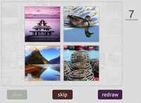 Piccy Free screenshot, image №952076 - RAWG