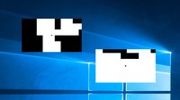 Window Explorers screenshot, image №1274458 - RAWG