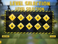 Rail Road Construction screenshot, image №910064 - RAWG