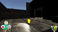 Ele-Mental! screenshot, image №2251753 - RAWG