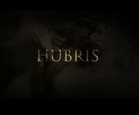 Hubris (cupadoodles) screenshot, image №3428110 - RAWG