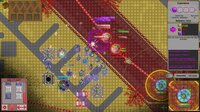 Arrival of Beasts screenshot, image №3374465 - RAWG