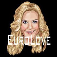 EuroLove screenshot, image №2293610 - RAWG