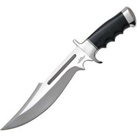 Simple Flippy Knife Replica screenshot, image №1254400 - RAWG
