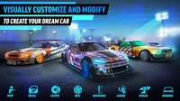 Drift Max World - Drift Racing Game screenshot, image №1343627 - RAWG