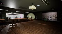 Termoska screenshot, image №2148553 - RAWG