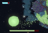 Planet Poacher screenshot, image №3376656 - RAWG