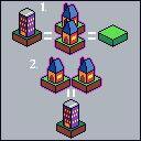 City Limits (SpaceMyFriend) screenshot, image №3387352 - RAWG