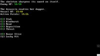 Gold's Dungeon screenshot, image №4181802 - RAWG