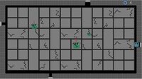 A Slime's Quest (cmathie580) screenshot, image №3427733 - RAWG