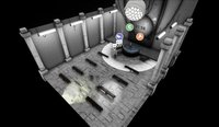 Devobot screenshot, image №2295566 - RAWG