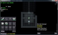 Simple Dungeon (Minic 迷拟客) screenshot, image №2787229 - RAWG