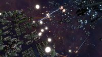 Annihilate The Spance screenshot, image №4149152 - RAWG