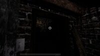 The Night Museum screenshot, image №4190833 - RAWG
