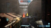 Battle Line the Rise of War screenshot, image №4235535 - RAWG