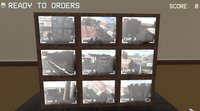 CCTV Operator screenshot, image №2385157 - RAWG