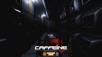 Caffeine screenshot, image №139253 - RAWG