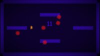 OneShot (itch) (BSmith156) screenshot, image №2928789 - RAWG